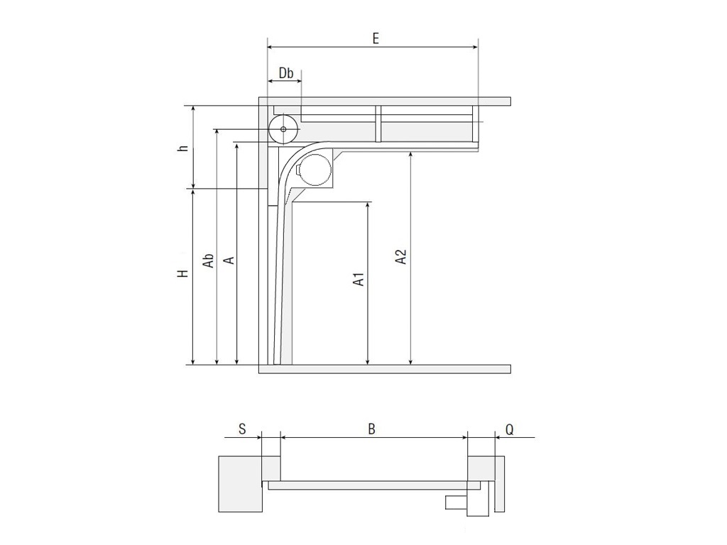 ISD01-PARKING.